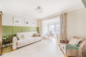 Photo 13- click for photo gallery